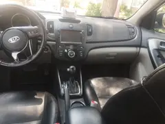 کیا، سراتو (مونتاژ)