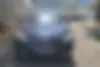 رنو، اسکالا