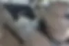 رنو  اسکالا