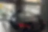 ب ام و، سری 2 گرن کوپه