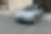 حواله سمند، LX