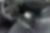 کیا،  ریو سدان