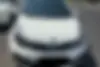 کیا،  ریو سدان