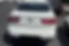 کیا،  ریو سدان