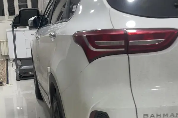 فیدلیتی، الیت