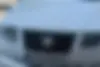 سمند،  سورن