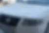 سمند،  سورن