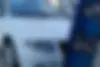 سمند،  سورن
