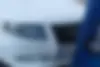 سمند،  سورن