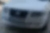 سمند،  سورن