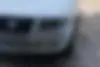 سمند،  سورن