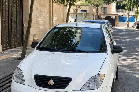 تیبا، صندوق دار