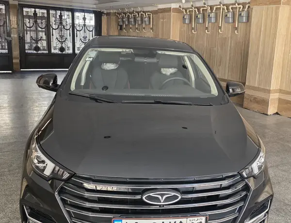 فونیکس، آریزو 6 پرو