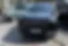 لوکانو،  L8
