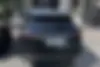 لوکانو،  L8