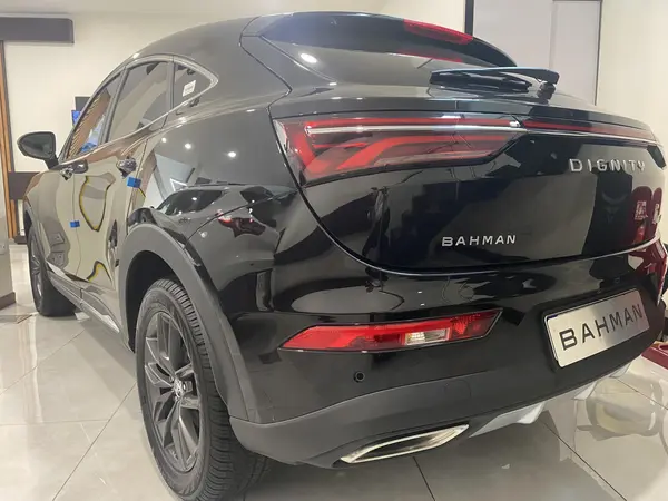 دیگنیتی، پرایم