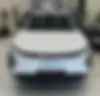 فونیکس،  FX EV