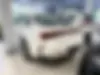 کیا  K5