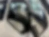 کیا  K5
