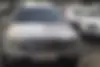 رنو  داستر