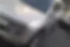 رنو  داستر