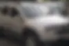 رنو  داستر