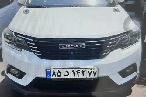 بیسو، T3