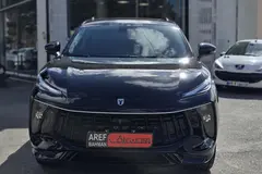 لاماری، ایما