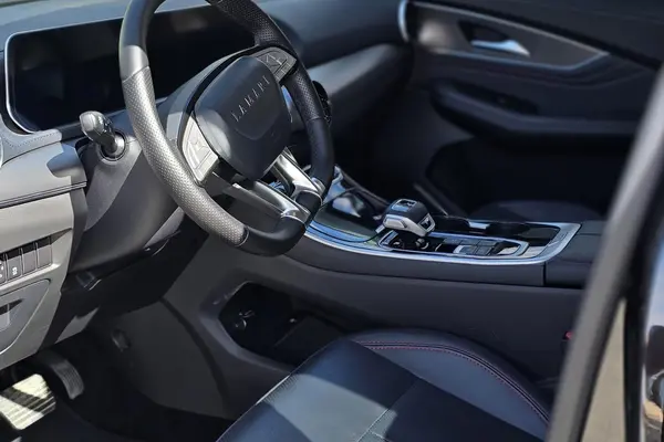 لاماری، ایما