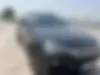 ب ام و،  X4