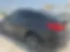 ب ام و،  X4