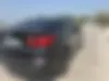 ب ام و،  X4
