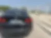 ب ام و،  X4