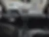 رانا،  پلاس