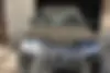 لکسوس، LX
