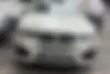 ب ام و  X4