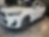 ب ام و  iX1