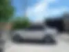 سمند، LX