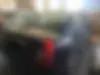 ام وی ام، 530