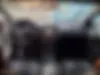 چری،  آریزو 5