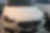 شاهین، اتوماتیک CVT