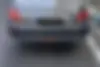 پژو،  206 SD