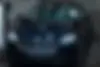 ب ام و، سری 2 گرن کوپه