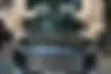 اکستریم، VX (QX)