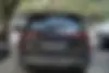 اکستریم  VX (QX)