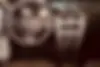 رنو،  ساندرو استپ وی