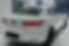 مزدا  3 وارداتی
