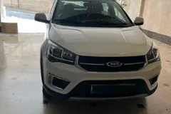 ام وی ام، X22