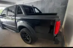 کی ام سی، T8