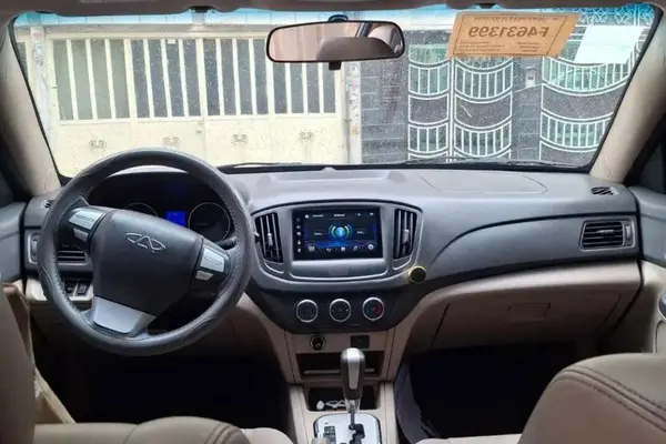 ام وی ام، 550